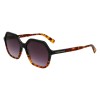 Longchamp LO760S (011)