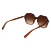 Longchamp LO760S (212)