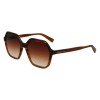 Longchamp LO760S (212)