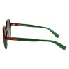 Longchamp LO760S (263)