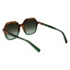 Longchamp LO760S (263)