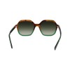 Longchamp LO760S (263)
