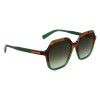 Longchamp LO760S (263)