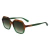 Longchamp LO760S (263)