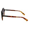 Longchamp LO760S N (011)