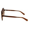 Longchamp LO760S N (212)