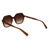 Longchamp LO760S N (212)