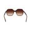 Longchamp LO760S N (212)