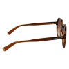 Longchamp LO760S N (212)