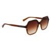Longchamp LO760S N (212)