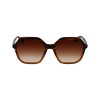 Longchamp LO760S N (212)