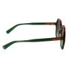 Longchamp LO760S N (263)