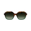 Longchamp LO760S N (263)