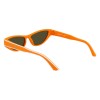 Longchamp LO761S (841)