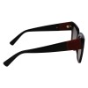 Longchamp LO762S (001)