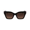 Longchamp LO762S (001)