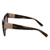 Longchamp LO762S (308)