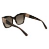 Longchamp LO762S (308)