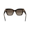 Longchamp LO762S (308)