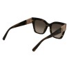 Longchamp LO762S (308)