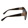 Longchamp LO762S (308)