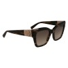 Longchamp LO762S (308)
