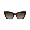 Longchamp LO762S (308)