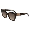 Longchamp LO762S (308)