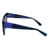 Longchamp LO762S (407)
