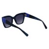 Longchamp LO762S (407)