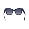 Longchamp LO762S (407)