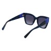 Longchamp LO762S (407)
