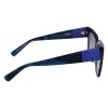Longchamp LO762S (407)