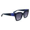 Longchamp LO762S (407)