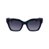Longchamp LO762S (407)