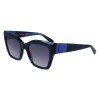 Longchamp LO762S (407)