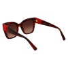 Longchamp LO762S (607)