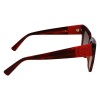 Longchamp LO762S (607)