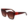 Longchamp LO762S (607)