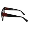 Longchamp LO762S N (001)