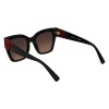 Longchamp LO762S N (001)