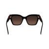 Longchamp LO762S N (001)