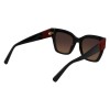 Longchamp LO762S N (001)