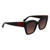 Longchamp LO762S N (001)