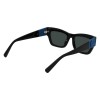 Longchamp LO763S (001)