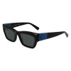 Longchamp LO763S (001)