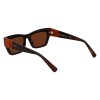Longchamp LO763S (211)