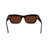 Longchamp LO763S (211)