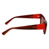 Longchamp LO763S (607)