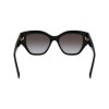 Longchamp LO764S (001)